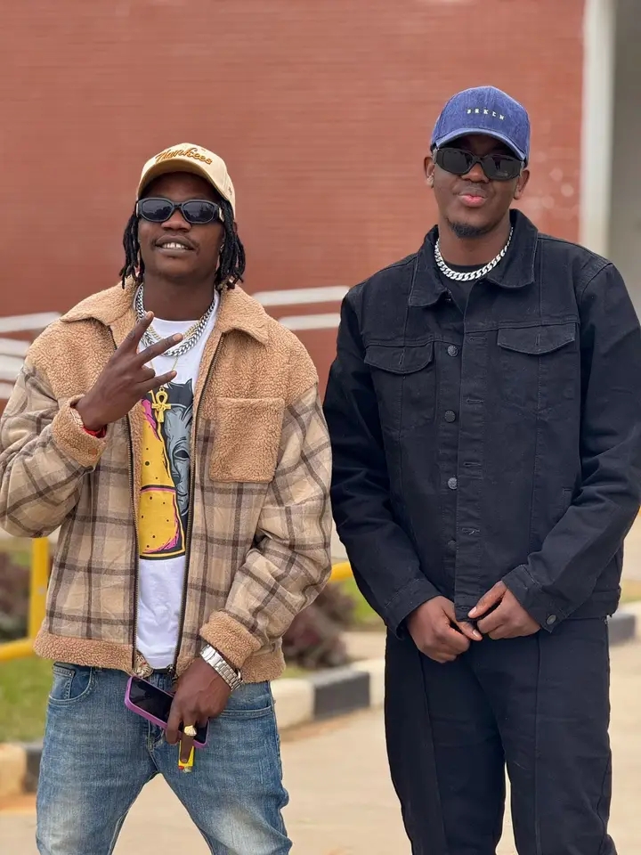 Chanda Na Kay Impolyo Mp3 Download