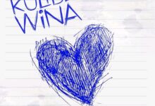 Dan Lu Kulibe Wina Mp3