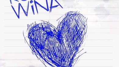 Dan Lu Kulibe Wina Mp3