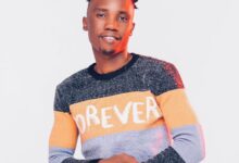 Download Driemo Mvula Mp3