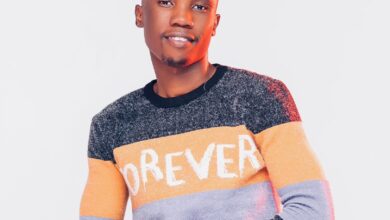 Download Driemo Mvula Mp3