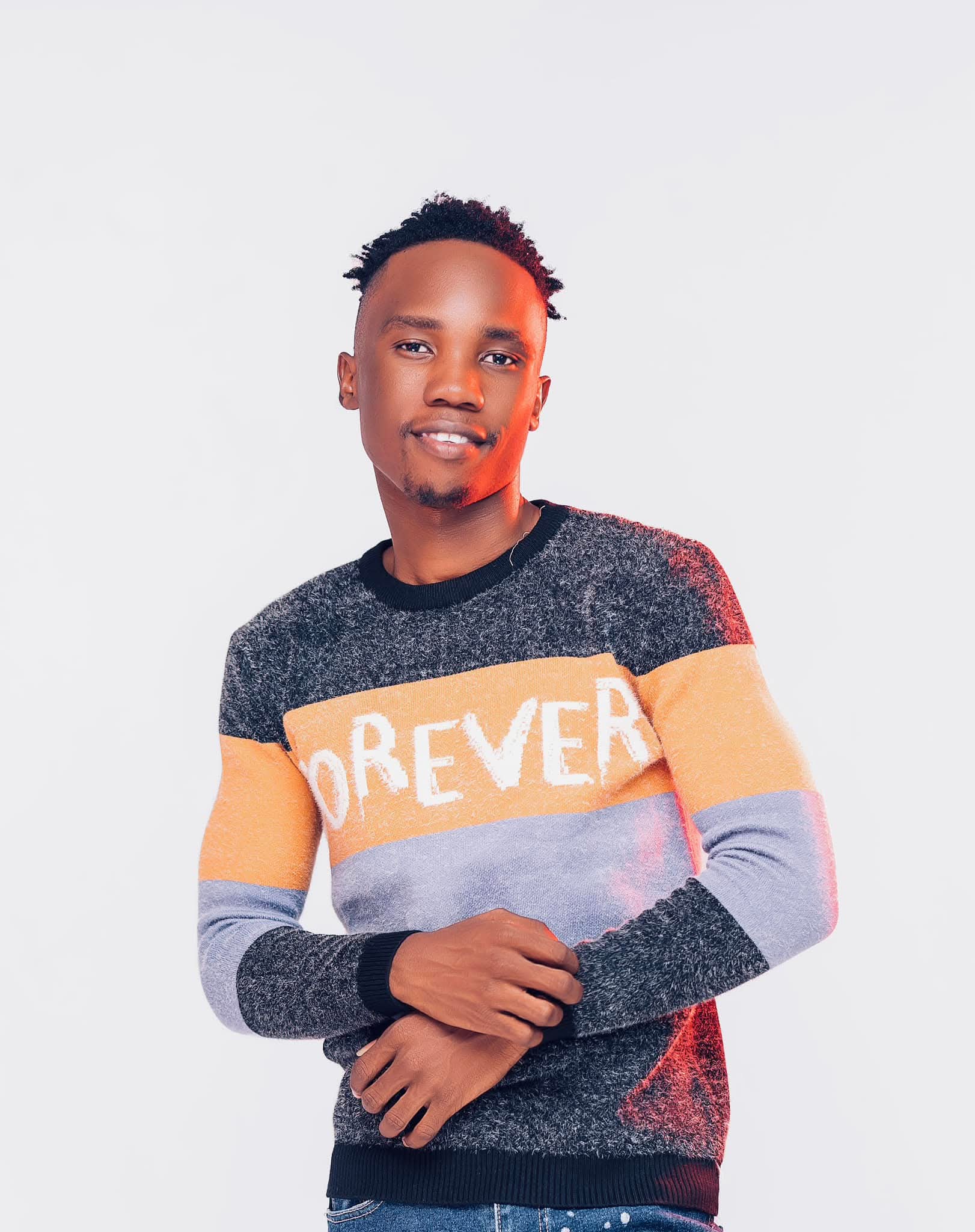 Download Driemo Mvula Mp3