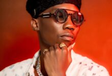 Download Driemo Trailer Mp3