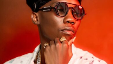 Download Driemo Trailer Mp3