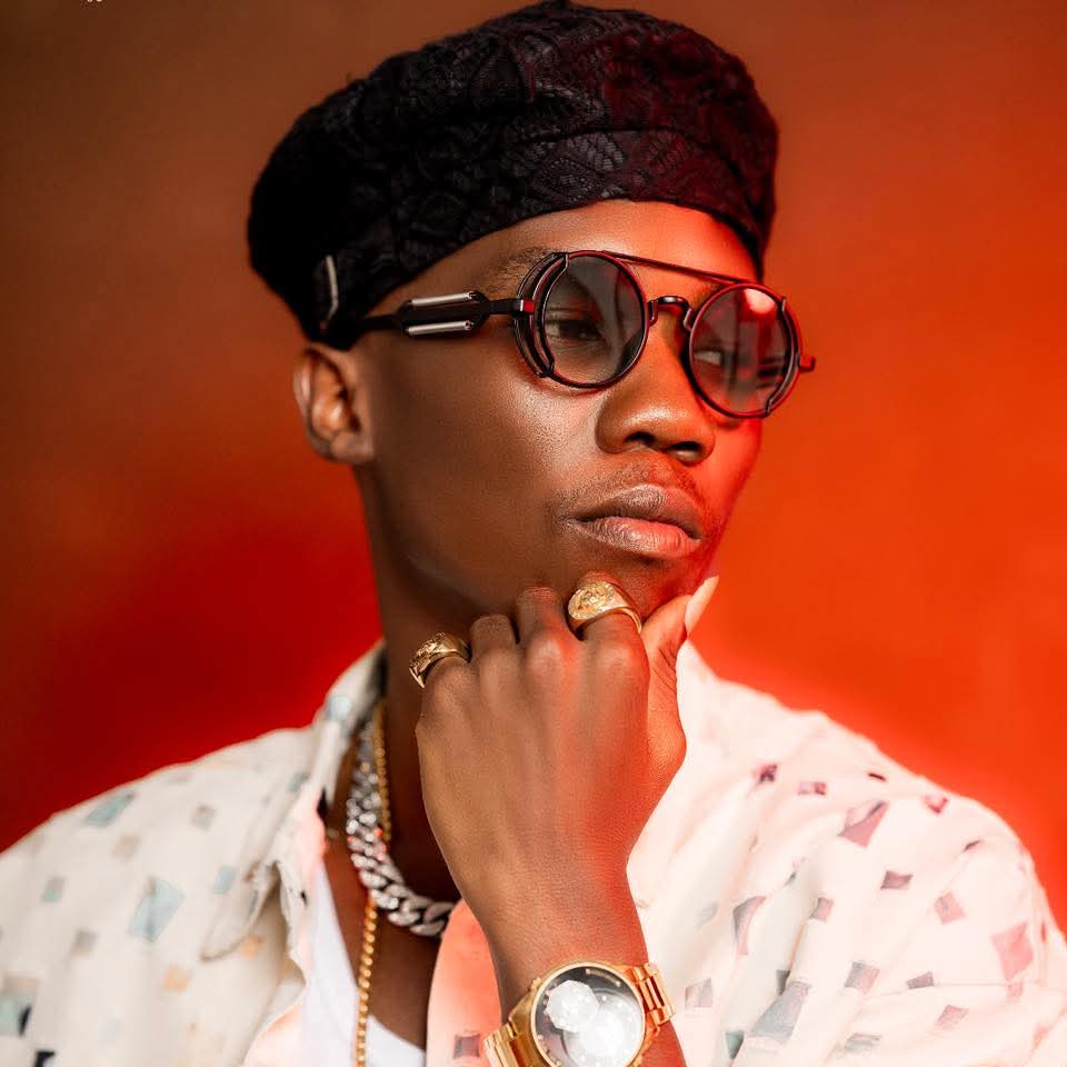 Download Driemo Trailer Mp3