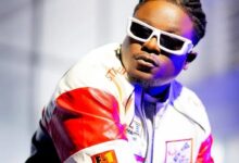 Download T Sean Yo Mp3