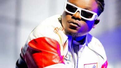 Download T Sean Yo Mp3