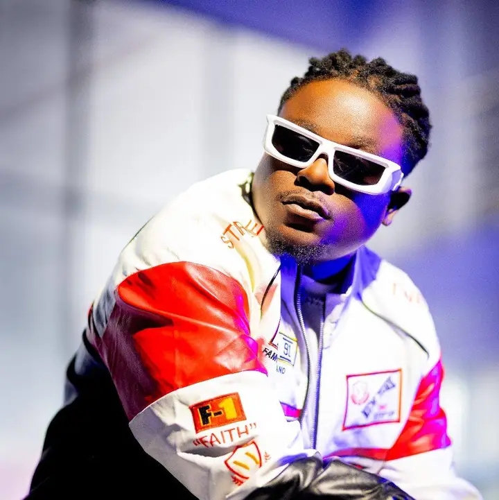 Download T Sean Yo Mp3