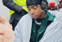 Eli Njuchi Tempolale Mp3 Download