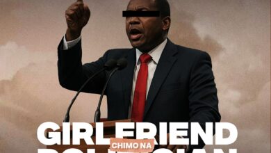 Immortal Czar Girlfriend Chimo Na Politician Mp3