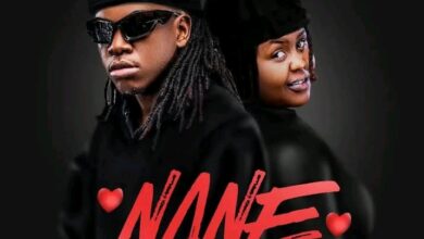 Jay Jay Cee Mw Nane Ft Eustice Mp3 Download