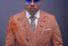 Macky 2 Ft Roberto Mp3 Download