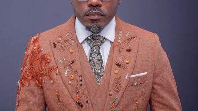 Macky 2 Ft Roberto Mp3 Download