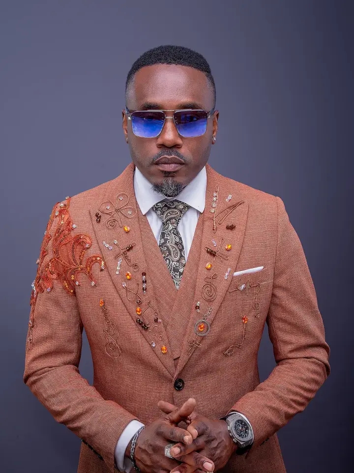 Macky 2 Ft Roberto Mp3 Download