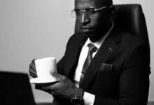 Macky2 Soilange Mp3 Download