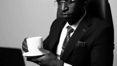 Macky2 Soilange Mp3 Download