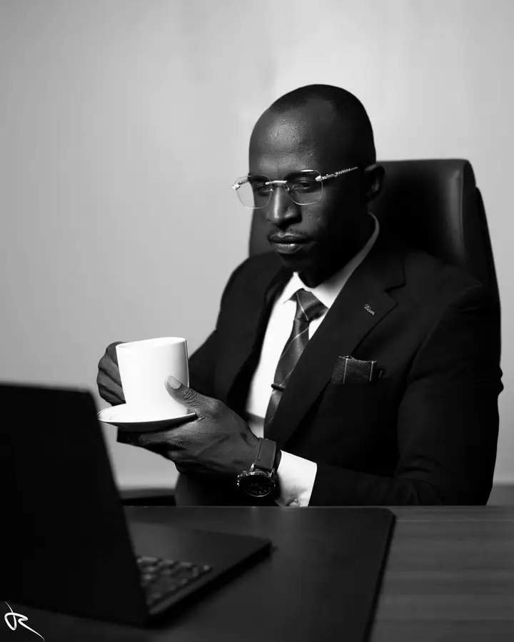 Macky2 Soilange Mp3 Download