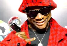 Onesimus Ndiwe Mp3 Download