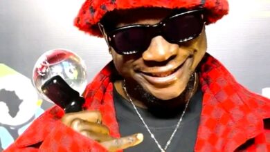 Onesimus Ndiwe Mp3 Download