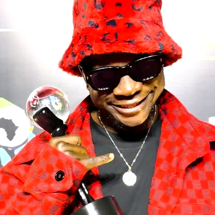 Onesimus Ndiwe Mp3 Download