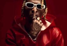 Yo Maps HH Aleteka Mp3 Download