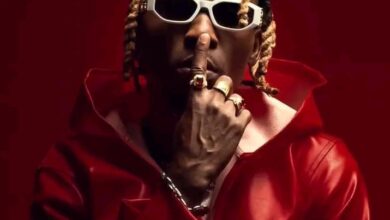 Yo Maps HH Aleteka Mp3 Download