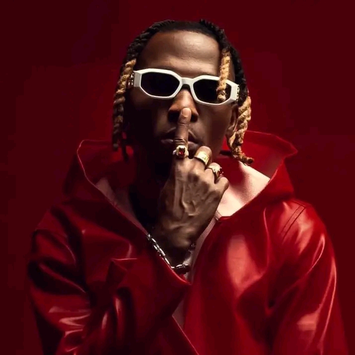 Yo Maps HH Aleteka Mp3 Download