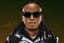 Jay Jay Cee Taduka Koma Tanjoya Mp3