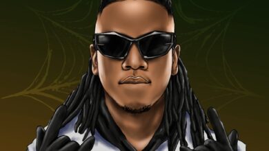 Jay Jay Cee Taduka Koma Tanjoya Mp3