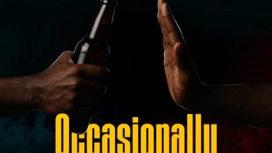 Umusepela Crown Ft Chef 187 Occasionally Mp3