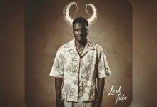 Yanga Chief what If Mp3