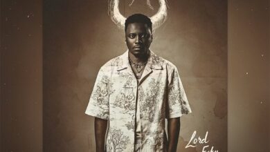 Yanga Chief what If Mp3