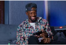 Ba Neighbor Chile one Mp3 download