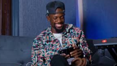 Ba Neighbor Chile one Mp3 download