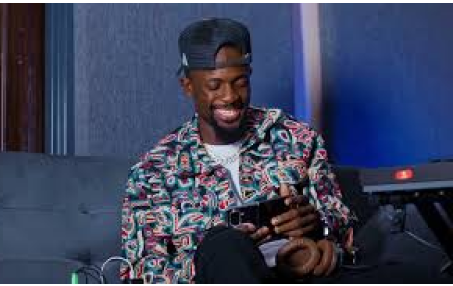 Ba Neighbor Chile one Mp3 download