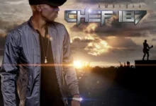 Download Chef 187 Betrayal Mp3