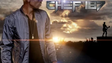 Download Chef 187 Betrayal Mp3