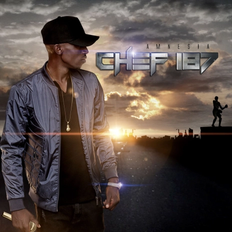 Download Chef 187 Betrayal Mp3