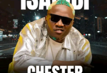 Chester Isambi Mp3 download