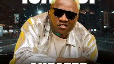 Chester Isambi Mp3 download