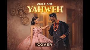 Chile One MrZambia Yaweh Mp3 Download