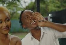 Download Driemo Joker audio