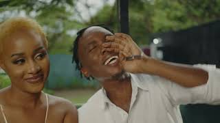 Download Driemo Joker audio