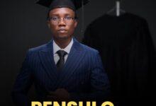 Download Driemo pensulo Mp3