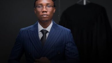 Download Driemo pensulo Mp3