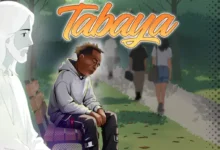 Y Celeb Ba Lesa Tabaya