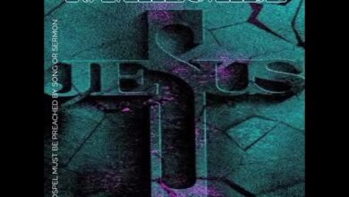 Prophet Siame Kamilumbe Mp3 Download