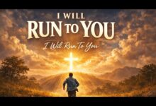 Victor Ivyic I Will Run To You Mp3 Download