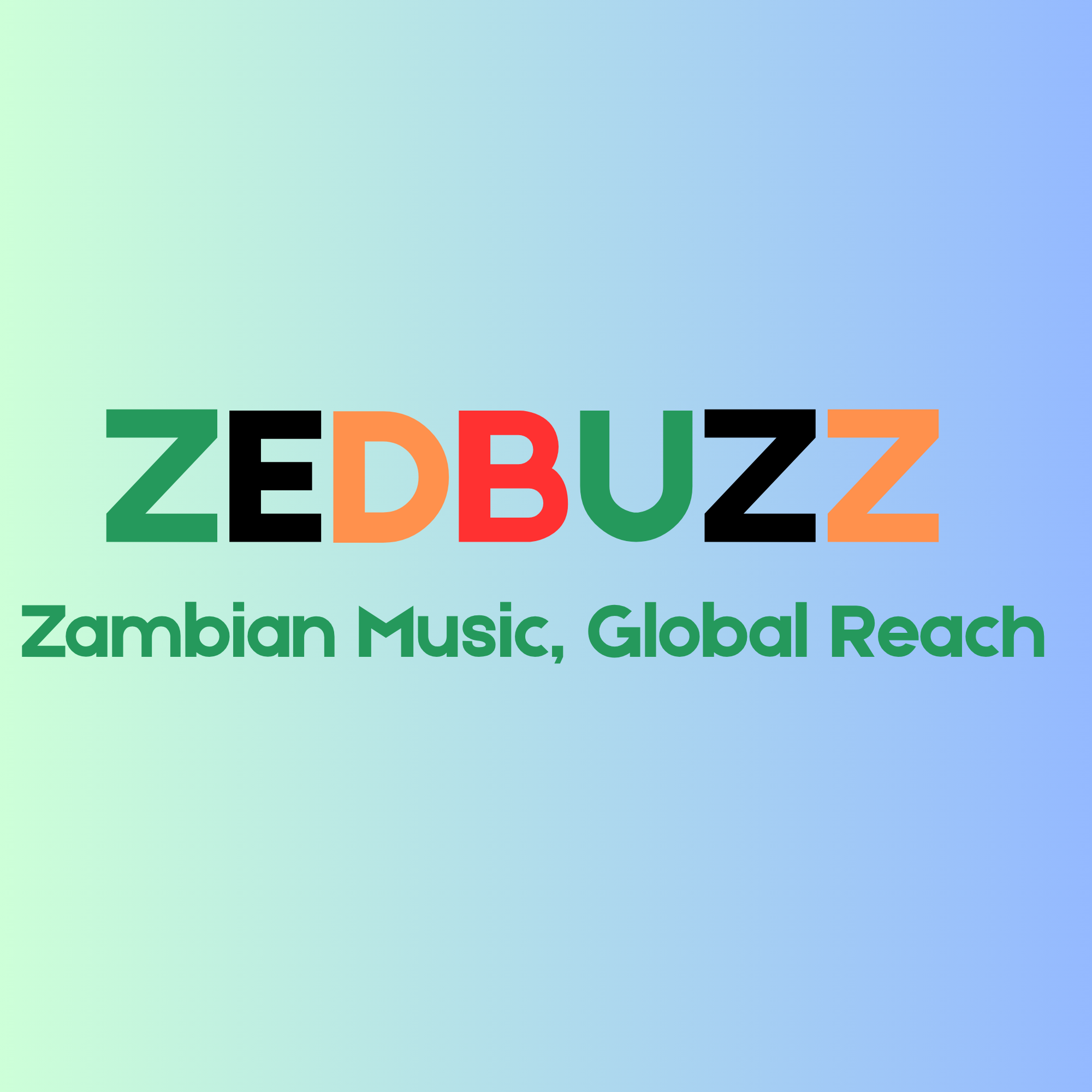 About Zedbuzz