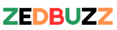 Zedbuzz